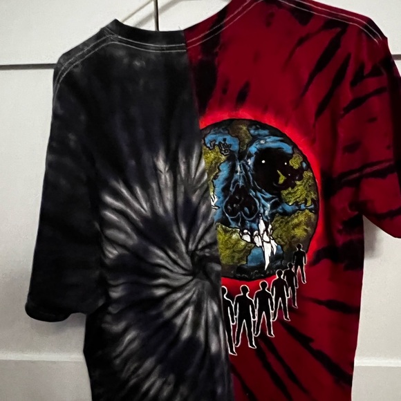 Selling various t-shirts in various sizes - Picture 9 of 12